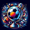 football.predicti364