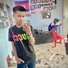 ahben6878