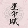 hkhashleynulani