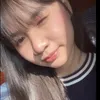 chuoi_bud163