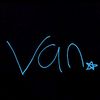 vannihbousz
