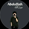 abdullah.mohamed342