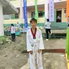 chingkwaylatralala