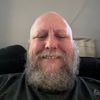 jesse_james_iv
