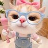 aisyy_naa7