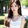 dramalove119