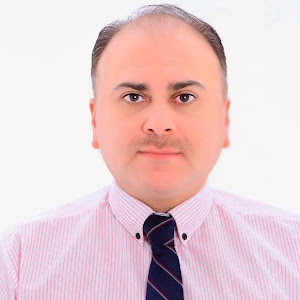 dr.nasir.alizadeh