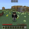 user5612152572221