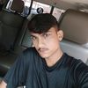 user62218595619932