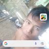 aung.phyo.win790