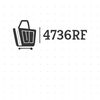 rzkyaffiliate