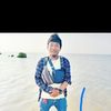 man.kumar.tamang122