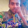 user7955800508244v