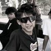 rrhel.isallll