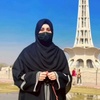 rimsha.khan965