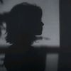 hibasiddigsiddiggmail.co
