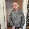 andrey_rehabilitation