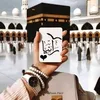 raniamadiouni6