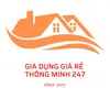 shopxinh301