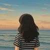my.sunshine1989