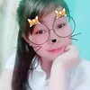 tuthuonglayminh2492