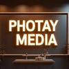 PHOTAY MEDIA