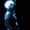 user7581275082177