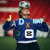 duvedhh