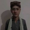 talha.khan.64