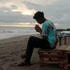 jokohidayat27