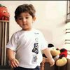 noor29901