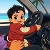 mohamedafly1