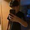 user091277899