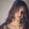 play_girl850