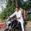 mdshorif.shorif5