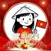 yunine23457