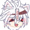 asher.chan2