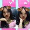 nadhira_mutiara1