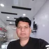 ashok.choudhary7