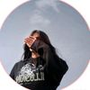 suriylaqd