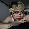 nicknotfound___