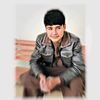 subhan.sarwary1