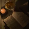 📚