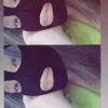khann_595