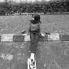 del_rwrr
