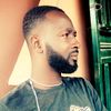 matt.adah8