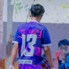 dimas.spt_27