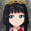 nuijinn.akimitsu99