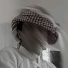ماجد المري