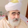 peersiyal01